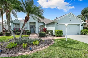 6750 64th Terrace E, Bradenton, FL 34203 - Photo 1