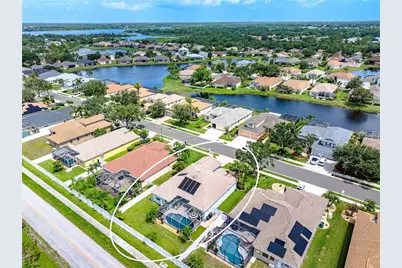 6750 64th Terrace E, Bradenton, FL 34203 - Photo 43