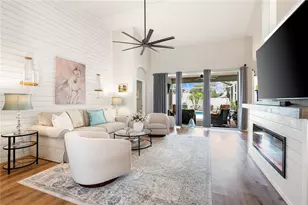 6750 64th Terrace E, Bradenton, FL 34203 - Photo 7