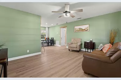 1831 Meadowbrook Avenue, Lakeland, FL 33803 - Photo 7