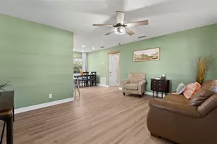 1831 Meadowbrook Ave, Lakeland, FL 33803 - Photo 7