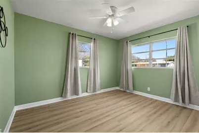 1831 Meadowbrook Avenue, Lakeland, FL 33803 - Photo 25