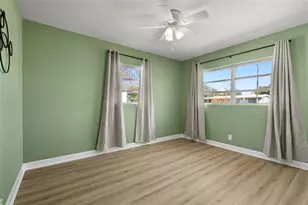 1831 Meadowbrook Ave, Lakeland, FL 33803 - Photo 25