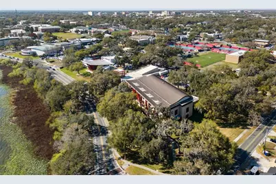 1831 Meadowbrook Avenue, Lakeland, FL 33803 - Photo 43