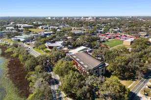 1831 Meadowbrook Ave, Lakeland, FL 33803 - Photo 43