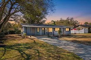 1831 Meadowbrook Ave, Lakeland, FL 33803 - Photo 3