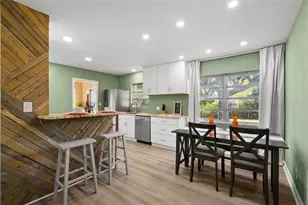 1831 Meadowbrook Ave, Lakeland, FL 33803 - Photo 11