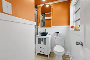 1831 Meadowbrook Ave, Lakeland, FL 33803 - Photo 21