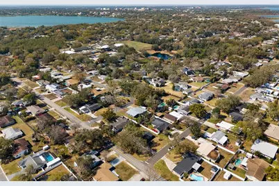 1831 Meadowbrook Avenue, Lakeland, FL 33803 - Photo 37