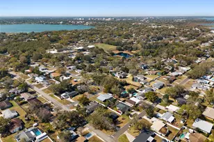 1831 Meadowbrook Ave, Lakeland, FL 33803 - Photo 37