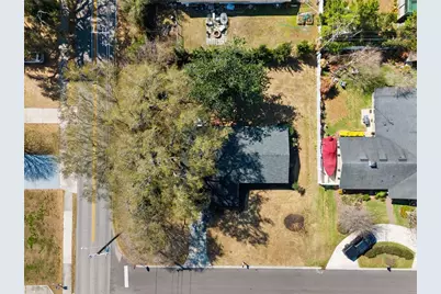 1831 Meadowbrook Avenue, Lakeland, FL 33803 - Photo 39