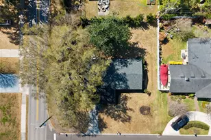 1831 Meadowbrook Ave, Lakeland, FL 33803 - Photo 39