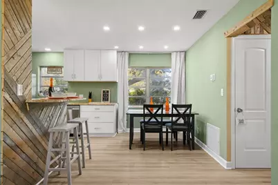 1831 Meadowbrook Avenue, Lakeland, FL 33803 - Photo 9