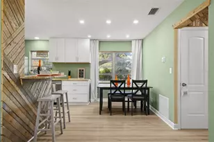 1831 Meadowbrook Ave, Lakeland, FL 33803 - Photo 9