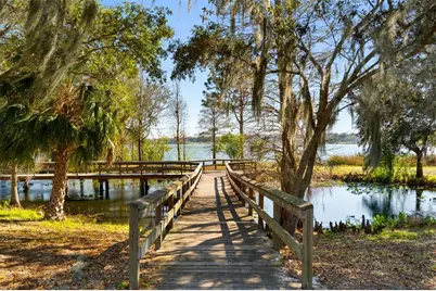 1831 Meadowbrook Avenue, Lakeland, FL 33803 - Photo 45