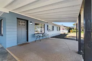 1831 Meadowbrook Ave, Lakeland, FL 33803 - Photo 5