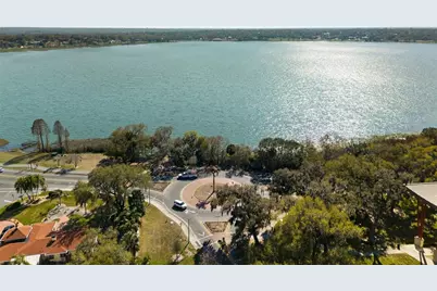 1831 Meadowbrook Avenue, Lakeland, FL 33803 - Photo 41