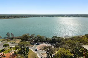 1831 Meadowbrook Ave, Lakeland, FL 33803 - Photo 41