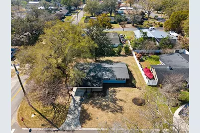 1831 Meadowbrook Avenue, Lakeland, FL 33803 - Photo 31