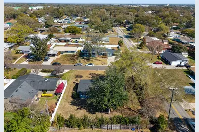 1831 Meadowbrook Avenue, Lakeland, FL 33803 - Photo 35