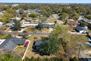 1831 Meadowbrook Ave, Lakeland, FL 33803 - Photo 35