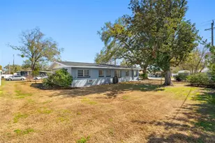 1831 Meadowbrook Ave, Lakeland, FL 33803 - Photo 29