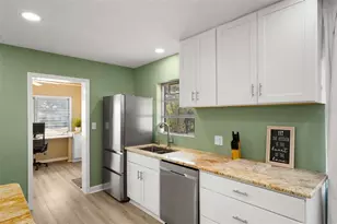 1831 Meadowbrook Ave, Lakeland, FL 33803 - Photo 15