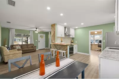 1831 Meadowbrook Avenue, Lakeland, FL 33803 - Photo 13