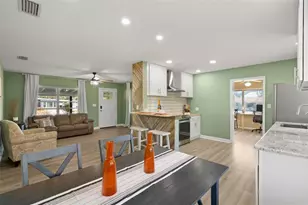 1831 Meadowbrook Ave, Lakeland, FL 33803 - Photo 13