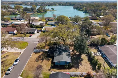 1831 Meadowbrook Avenue, Lakeland, FL 33803 - Photo 33