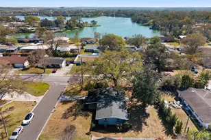 1831 Meadowbrook Ave, Lakeland, FL 33803 - Photo 33