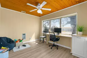 1831 Meadowbrook Ave, Lakeland, FL 33803 - Photo 17