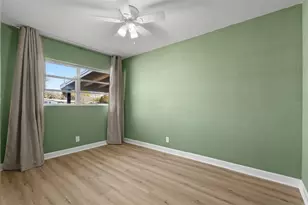 1831 Meadowbrook Ave, Lakeland, FL 33803 - Photo 23