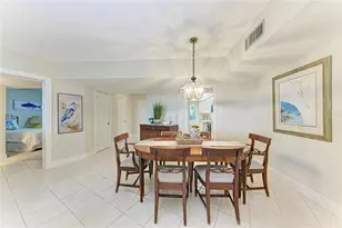 4835 Gulf of Mexico Dr, Longboat Key, FL 34228 - Photo 15