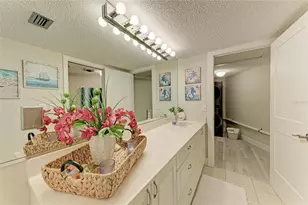 4835 Gulf of Mexico Dr, Longboat Key, FL 34228 - Photo 27