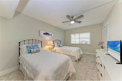 4835 Gulf Of Mexico Drive #105, Longboat Key, FL 34228 - Photo 25