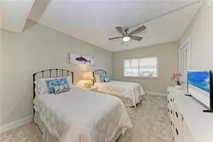 4835 Gulf of Mexico Dr, Longboat Key, FL 34228 - Photo 25