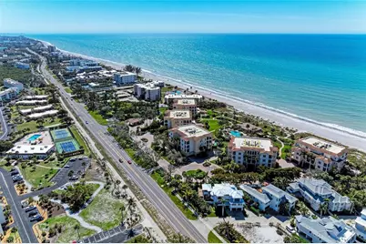 4835 Gulf Of Mexico Drive #105, Longboat Key, FL 34228 - Photo 33