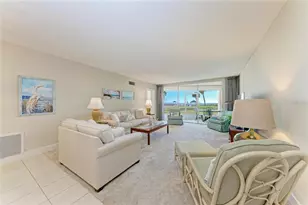 4835 Gulf of Mexico Dr, Longboat Key, FL 34228 - Photo 7