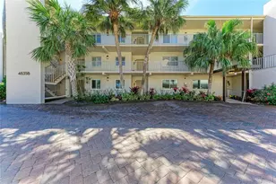 4835 Gulf of Mexico Dr, Longboat Key, FL 34228 - Photo 3