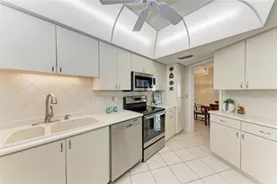 4835 Gulf of Mexico Dr, Longboat Key, FL 34228 - Photo 17