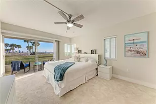 4835 Gulf of Mexico Dr, Longboat Key, FL 34228 - Photo 21