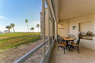 4835 Gulf of Mexico Dr, Longboat Key, FL 34228 - Photo 11