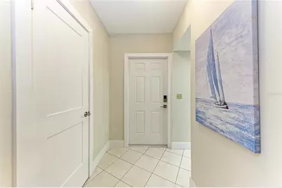 4835 Gulf Of Mexico Drive #105, Longboat Key, FL 34228 - Photo 5