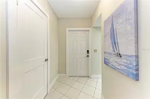 4835 Gulf of Mexico Dr, Longboat Key, FL 34228 - Photo 5