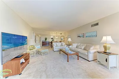 4835 Gulf Of Mexico Drive #105, Longboat Key, FL 34228 - Photo 13