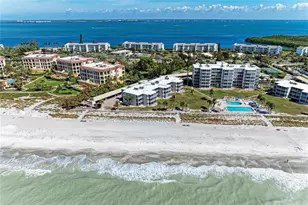 4835 Gulf of Mexico Dr, Longboat Key, FL 34228 - Photo 31