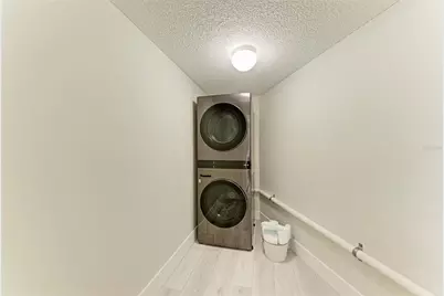 4835 Gulf Of Mexico Drive #105, Longboat Key, FL 34228 - Photo 29