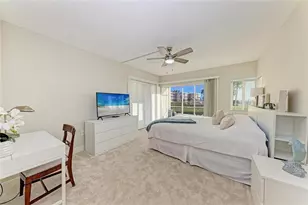 4835 Gulf of Mexico Dr, Longboat Key, FL 34228 - Photo 19