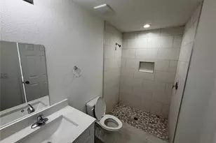 1609 Glenan Rd, North Port, FL 34288 - Photo 11